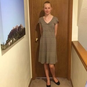 Toad and Company Summer Dress